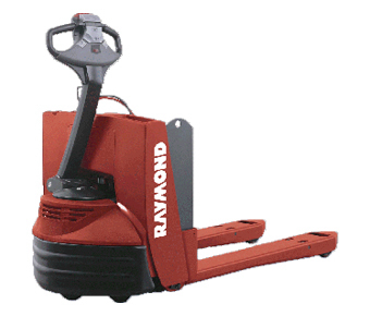 RAYMOND102XM