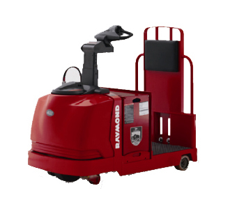 RAYMOND8600