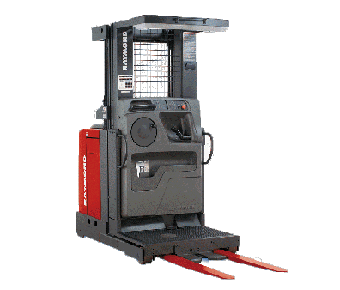 RAYMOND5200